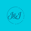 J & J Dental Support Services logo