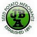 Jamieson Brothers logo