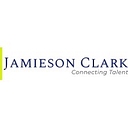 Jamieson Clark Limited logo
