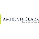 Jamieson Clark Sales Recruitment logo