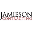 Jamieson Contracting (Nw) Ltd logo