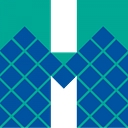 Jamieson Manufacturing Co./Jamieson Fence Supply logo