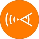 Jamiesons Audio/Video logo