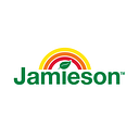 Jamiesonvitamins