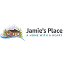 Methow Valley Family Home Center Association logo