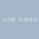 jamieturnerdesigns.com logo