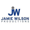 Jamie Wilson Productions Limited logo