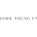 Jamie Young Co. logo