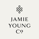 Jamie Young Co logo