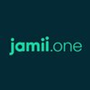 Jamii.one