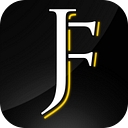 jamiiforums.com logo