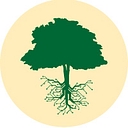 Jamii Technology logo