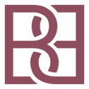 Jamila Aesthetics Inc. logo