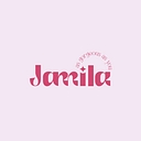 Logo for jamilaco.com