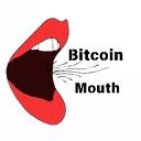 Jamin logo