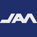 Jam Industries Ltd. logo