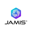 Jamis