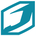 Jamis logo