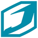 Jamis Bicycles logo