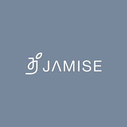 Jamise Syari logo