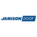 Jamison Door Co