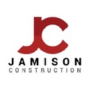 Jamison Construction Llc logo