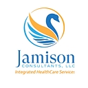 Jamison Consultants Llc logo