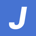 Jamison Door Company logo