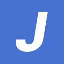 Jamison Door Company