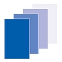 Jamison Properties, Lp logo