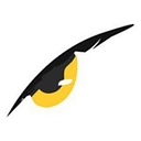 Jamison Search International logo