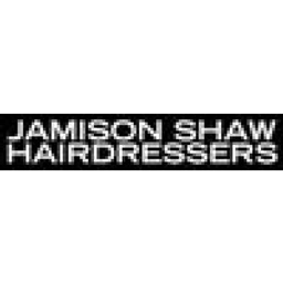 Jamison Shaw Hairdressers logo