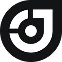 Jamitlabs logo