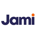 Jami Uk logo
