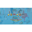 JamJam Books