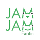JamJam Exotic