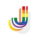Jamjar Print logo