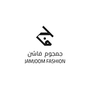 Jamjoom Fashion Trading Co. logo