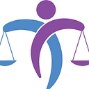 Justice and Mercy Legal Aid Center