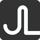 Jamloop logo