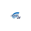 jamm21 Ltd logo
