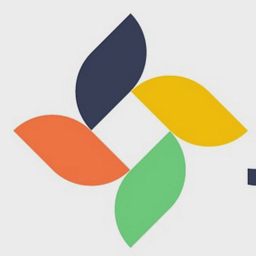 JAMMA INTERNATIONAL logo