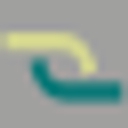 Jammbco Industrial Solutions Ltd. logo