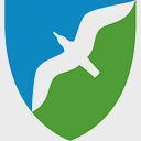 Jammerbugt Kommune - Jammerbugt Kommune logo