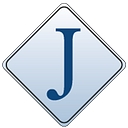 Jammie's Environmental Inc