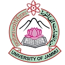 University of Jammu