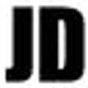 Favicon of Jammy Dude