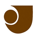 Jammy logo
