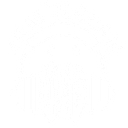 Jamnbean logo