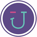 JAMNOLA